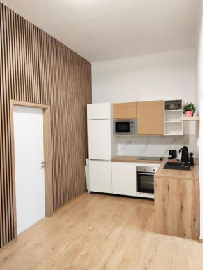 Home R1274 #freeparking